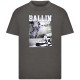 тениска,мъжки,тениски,дамски,тениски,mister,tee,ballin,hard,short,sleeve,t,shirt,grey,(dark,shadow)