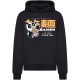 суичър,мъжки,пуловери,mister,tee,best,ramen,hoodie,black,(black)