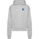 суичър,мъжки,пуловери,mister,tee,big,apple,new,york,city,hoodie,grey,(grey)
