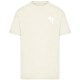 тениска,мъжки,тениски,дамски,тениски,mister,tee,believe,in,strength,short,sleeve,t,shirt,beige,(sand)