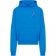 суичър,мъжки,пуловери,mister,tee,big,apple,new,york,city,hoodie,blue,(cobalt,blue)
