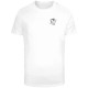 тениска,мъжки,тениски,дамски,тениски,mister,tee,better,with,coffee,short,sleeve,t,shirt,white,(white)