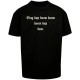 тениска,мъжки,тениски,дамски,тениски,mister,tee,bing,bab,boom,heavy,oversized,short,sleeve,t,shirt,black,(black)