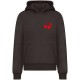 суичър,мъжки,пуловери,mister,tee,bold,cherries,hoodie,black,(black)