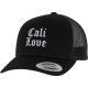 тениска,всички,шапки,mister,tee,cali,love,5,trucker,cap,black,(black)