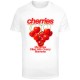 тениска,мъжки,тениски,дамски,тениски,mister,tee,cherry,moments,short,sleeve,t,shirt,white,(white)