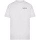 тениска,мъжки,тениски,дамски,тениски,mister,tee,born,to,change,short,sleeve,t,shirt,white,(white)