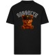тениска,мъжки,тениски,дамски,тениски,mister,tee,brooklyn,born,legend,short,sleeve,t,shirt,black,(black)