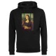 суичър,мъжки,пуловери,mister,tee,can´t,tell,me,nothing,hoodie,black,(black)