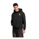 суичър,мъжки,пуловери,mister,tee,burger,hoodie,black,(black)