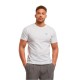 тениска,мъжки,тениски,дамски,тениски,mister,tee,chasing,aces,smiling,faces,short,sleeve,t,shirt,white,(white)