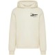 суичър,мъжки,пуловери,mister,tee,classic,shape,new,power,hoodie,beige,(white,sand)