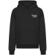 суичър,мъжки,пуловери,mister,tee,classic,drive,oversized,hoodie,black,(black)