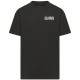 тениска,мъжки,тениски,дамски,тениски,mister,tee,california,hibiskus,heavy,oversized,short,sleeve,t,shirt,black,(black)
