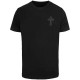 тениска,мъжки,тениски,дамски,тениски,mister,tee,cross,meets,grace,short,sleeve,t,shirt,black,(black)