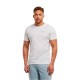 тениска,мъжки,тениски,дамски,тениски,mister,tee,cheers,bubbles,short,sleeve,t,shirt,white,(white)