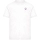 тениска,мъжки,тениски,дамски,тениски,mister,tee,chase,your,dreams,short,sleeve,t,shirt,white,(white)