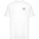 тениска,мъжки,тениски,дамски,тениски,mister,tee,choose,your,identity,heavy,oversized,short,sleeve,t,shirt,white,(white)