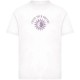 тениска,мъжки,тениски,дамски,тениски,mister,tee,chase,your,dreams,sun,and,moon,short,sleeve,t,shirt,white,(white)