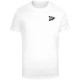 тениска,мъжки,тениски,дамски,тениски,mister,tee,cross,rosary,short,sleeve,t,shirt,white,(white)