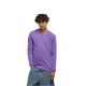 тениска,мъжки,пуловери,mister,tee,courtside,sports,sweatshirt,purple,(ultraviolet)