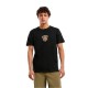 тениска,мъжки,тениски,дамски,тениски,mister,tee,detroit,tiger,short,sleeve,t,shirt,black,(black)
