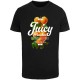 тениска,мъжки,тениски,дамски,тениски,mister,tee,delicious,peaches,short,sleeve,t,shirt,black,(black)
