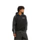суичър,мъжки,пуловери,mister,tee,compton,hoodie,black,(black,charcoal)