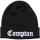 тениска,всички,шапки,mister,tee,compton,beanie,black,(black)