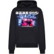 суичър,мъжки,пуловери,mister,tee,drift,racing,hoodie,black,(black)