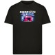 тениска,мъжки,тениски,дамски,тениски,mister,tee,drift,racing,short,sleeve,t,shirt,black,(black)