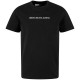 тениска,мъжки,тениски,дамски,тениски,mister,tee,dream,believe,short,sleeve,t,shirt,black,(black)