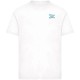 тениска,мъжки,тениски,дамски,тениски,mister,tee,dreams,over,reality,wording,short,sleeve,t,shirt,white,(white)