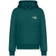 суичър,мъжки,пуловери,mister,tee,flow,of,live,hoodie,green,(bottle,green)