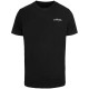тениска,мъжки,тениски,дамски,тениски,mister,tee,extreme,racing,short,sleeve,t,shirt,black,(black)