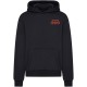 суичър,мъжки,пуловери,mister,tee,faith,and,trust,hoodie,black,(black)