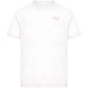 тениска,мъжки,тениски,дамски,тениски,mister,tee,embrace,every,moment,short,sleeve,t,shirt,white,(white)