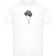 тениска,мъжки,тениски,дамски,тениски,mister,tee,faith,meets,strength,short,sleeve,t,shirt,white,(white)