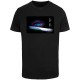 тениска,мъжки,тениски,дамски,тениски,mister,tee,eyes,of,anime,short,sleeve,t,shirt,black,(black)