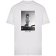 тениска,мъжки,тениски,дамски,тениски,mister,tee,fast,&,free,short,sleeve,t,shirt,white,(white)