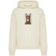суичър,мъжки,пуловери,mister,tee,fearless,dawg,hoodie,beige,(white,sand)
