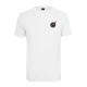 тениска,мъжки,тениски,дамски,тениски,mister,tee,face,bomb,short,sleeve,t,shirt,white,(white)