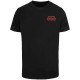 тениска,мъжки,тениски,дамски,тениски,mister,tee,faith,and,trust,short,sleeve,t,shirt,black,(black)