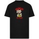 тениска,мъжки,тениски,дамски,тениски,mister,tee,find,your,luck,short,sleeve,t,shirt,black,(black)