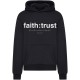 суичър,мъжки,пуловери,mister,tee,faith,and,trust,mt3967,hoodie,black,(black)