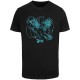 тениска,мъжки,тениски,дамски,тениски,mister,tee,flying,free,short,sleeve,t,shirt,black,(black)
