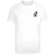тениска,мъжки,тениски,дамски,тениски,mister,tee,faith,in,mary,short,sleeve,t,shirt,white,(white)