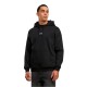 суичър,мъжки,пуловери,mister,tee,good,day,emb,hoodie,black,(black)