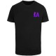 тениска,мъжки,тениски,дамски,тениски,mister,tee,flames,of,hope,short,sleeve,t,shirt,black,(black)