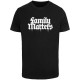 тениска,мъжки,тениски,дамски,тениски,mister,tee,fami,matters,short,sleeve,t,shirt,black,(black)